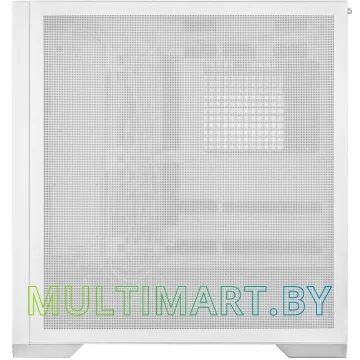 Корпус ASUS TUF Gaming GT302 ARGB White картинка 12